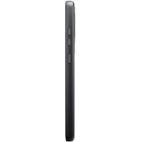 Peak Design Mobile Etui Everyday Case Clarino Samsung Galaxy S25 Ultra - Czarny