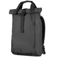 Plecak Wandrd PLECAK WANDRD PRVKE EDC 18L czarny