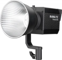 Lampa LED NANLITE FORZA 150 Daylight 5600K Spot Light DMX