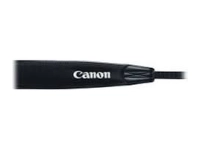 Canon Lens Wide Strap B pasek do teleobiektywów