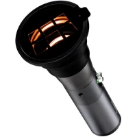 Lampa LED Smallrig RF 10C kompaktowa lampa wideo [4634]
