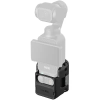 Smallrig Klatka do DJI Osmo Pocket 3 [5072]
