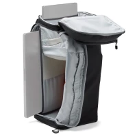 Plecak Lowepro Plecak ProTactic Lite BP 250 AW III