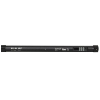 Lampa LED NANLITE Pavotube II 15XR 8KIT