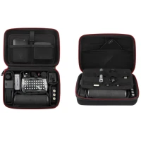 PGY Etui do DJI Osmo Pocket / Osmo Action