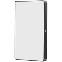 Ulanzi LT003 RGB, WB 2500-9000K