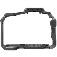 8sinn Klatka operatorska do Panasonic S1 / S1R / S1H Cage