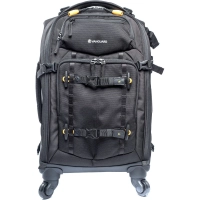 Vanguard Alta Fly 55T typu trolley, walizka i plecak 2w1