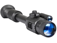 Yukon Photon XT 4,6x42 L