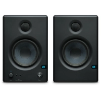 PreSonus Monitory odsłuchowe Eris E4.5 [Para]