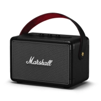 Głośnik  Marshall Bluetooth Kilburn II czarny