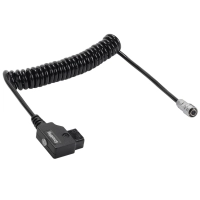 Smallrig D-TAP zasilający do BMPCC 4k / 6k [4761]