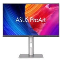 Monitor Asus ProArt PA32QCV