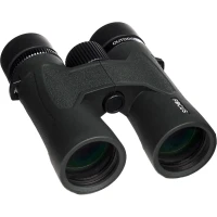 Lornetka Focus OUTDOOR II 10X42