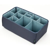 Shimoda Wkład Core Unit XXL DV