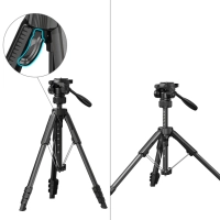 Statyw Smallrig Przenośny statyw fotograficzny Stalite AP-21 [5351]
