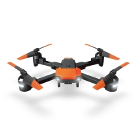 Dron Forever Flex