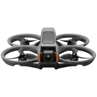 Dron DJI DJI Avata 2 Fly More Combo (3 x bateria)