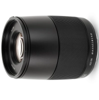 Obiektyw Hasselblad XCD 90 mm f/3.2