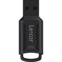 Pamięć USB Lexar JumpDrive V400 Flash Drive, R100 256GB USB 3.0