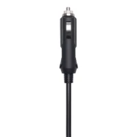 DJI Ładowarka samochodowa DJI Power (SDC) (12V/24V)