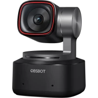 Obsbot Tiny 2 kamera internetowa PTZ 4K
