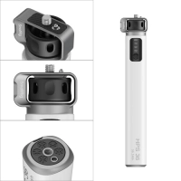 Smallrig Ręczny power bank w kształcie uchwytu HPS36 [4552]