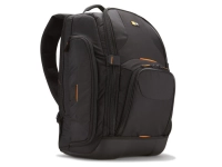 Plecak Case Logic SLRC 206
