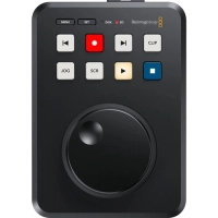 Blackmagic Rekorder HyperDeck Shuttle HD