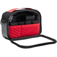 Manfrotto Organizer Pro Light Tech S