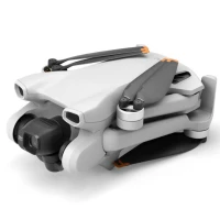 Dron DJI Mini 3 (DJI RC) 