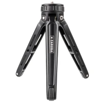 Statyw Caruba Tabletop Mini Tripod PRO