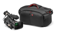 Torba Manfrotto Pro Light CC-193N na średnie kamkordery (MB PL-CC-193N)
