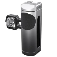 Smallrig Uchwyt Side Handle do Smartfonów (iPhone 13/12/11; Samsung Galaxy S20/S21/S22)