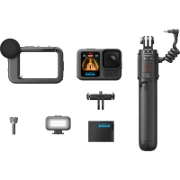 Kamera Sportowa GoPro HERO13 Black Creator Edition