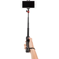 Joby TelePod Mobile