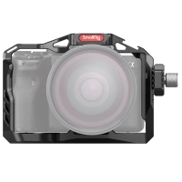 Smallrig Standardowy zestaw z klatką do Sony A7S III [3180]