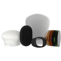 MagMod Professional Flash Kit 2 zestaw