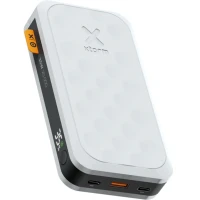 Xtorm Powerbank Fuel 20000 mAh 35W biały