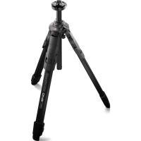 Statyw Manfrotto ONE Aluminium