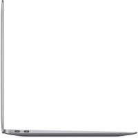 Apple MacBook Air M1/16GB/512GB SSD/GPU M1 (7 rdzeni) (gwiezdna szarość)