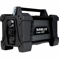 Lampa LED NANLUX Evoke 1200 Spot Light 5600K