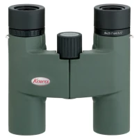 Lornetka Kowa BD Wodoszczelna 10x25