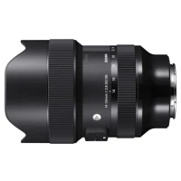 Obiektyw Sigma A 14-24 mm f/2.8 DG DN Art Sony E