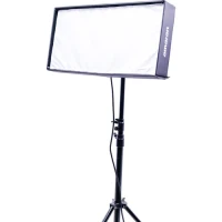 Lampa LED Amaran F21c RGBWW 2500-7500K Flexible DMX