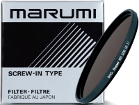 Marumi ND500 Super DHG 82 mm