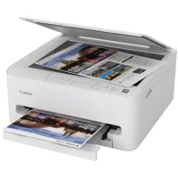 Drukarka Canon PIXMA TS4150i