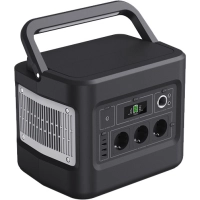 Patona Platinum stacja zasilania 1000W PD100W