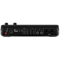 Rode Konsola RodeCaster Video S do produkcji