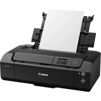 Drukarka Canon imagePROGRAF PRO-300, format A3+ 